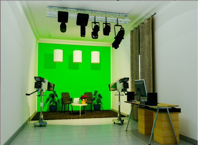 Master-buider-institute-main-studio